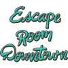 Escape Room Downtown