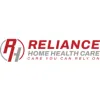 Reliance Home Health Care
