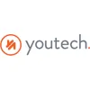 You Tech & Associates