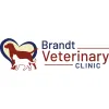Brandt Veterinary Clinic