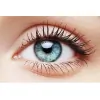 LaFreniere Eyecare