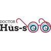 Hussey Optometry Office