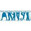 Foot & Ankle Center Of Lake City