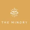 The Mindry