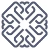 New Connections Counseling Center