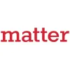 Matter Communications