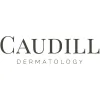 Caudill, Jennifer MD Dermatology