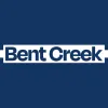 Bent Creek Apartments
