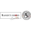 Randy's Shoes
