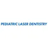Happy Smiles Dentistry of Westchester