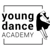 Young Dance Academy