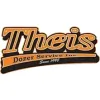 Theis Dozer Service