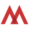 Mange Auto Sales & Service