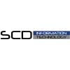 SCD Information Technology