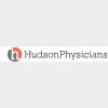 Hudson Physicians