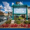 Coral Tree Apartments