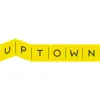 Uptown Cleveland Apartments