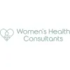 Womens Health Consultants