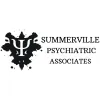Summerville Psychiatric Associates