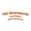 T&C Motorsports