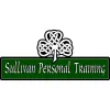 Sullivan Personal Training