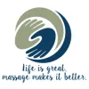 Dundee Therapeutic Massage