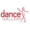 Dance Gallery