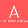 Arial Insurance Group