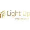 Light Up Photo Booth
