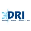 Dakota Refrigeration