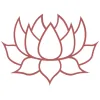 Lotus Acupuncture