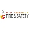 Mid-America Fire and Safety