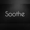 Soothe