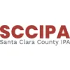 SCCIPA