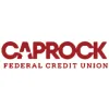 Caprock Federal Credit Union