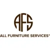 All Furniture Services