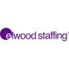 Elwood Staffing