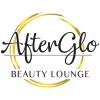 Afterglo Beauty Lounge