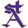 St Augustine High School