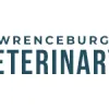 Lawrenceburg Veterinary Clinic
