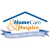 HomeCare & Hospice