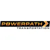 PowerPath Transportation