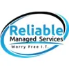 Reliable Managed Services