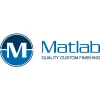 Matlab