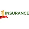 Number 1 Insurance