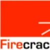 Firecracker PR