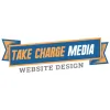 Take Charge Media