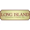 Long Island Cremation