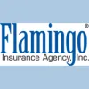Flamingo Insurance
