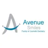 Avenue Smiles Philly